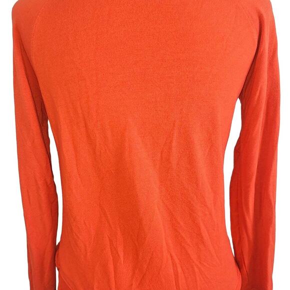 ATHLETA Sweatshirt - Picture 4 of 7